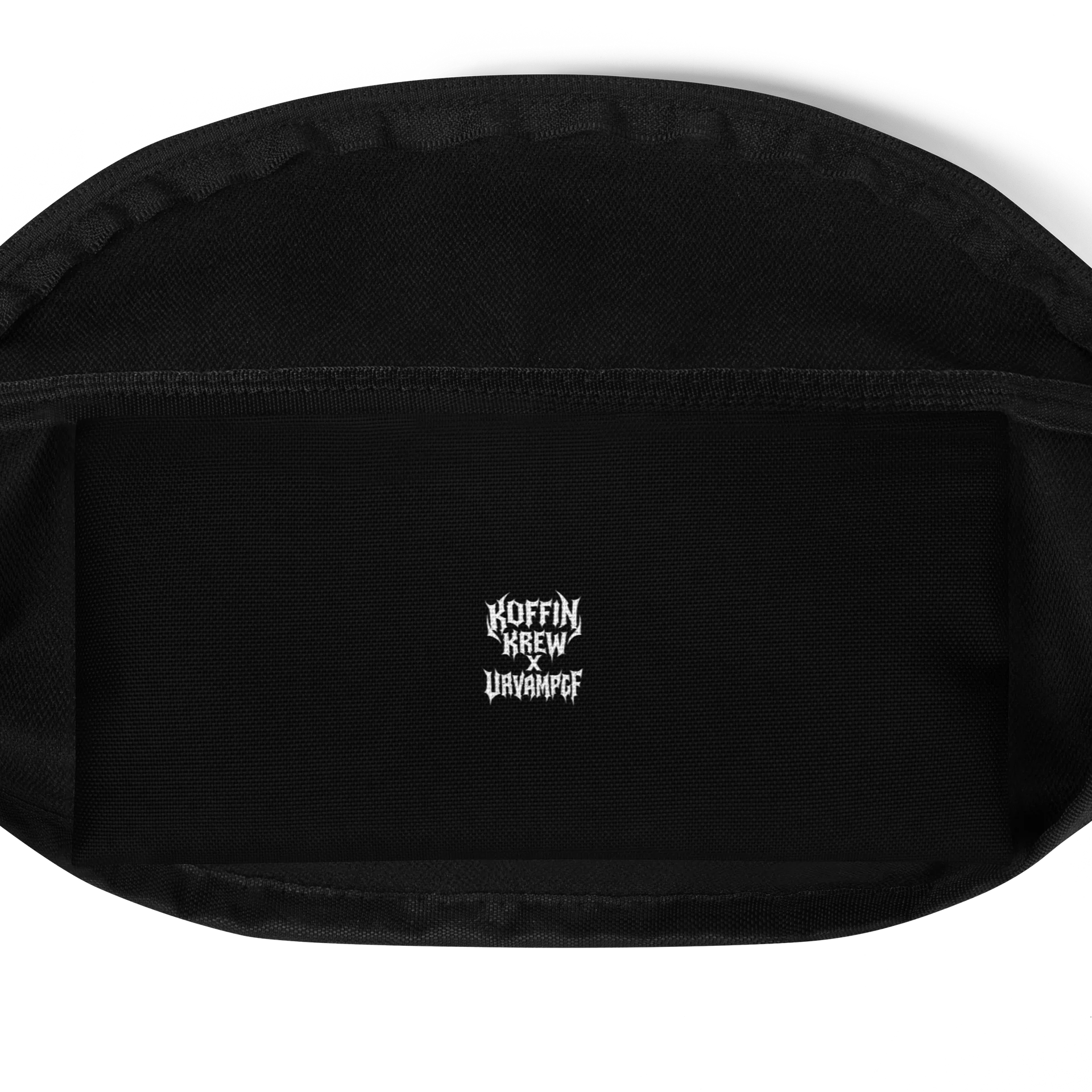 URVAMPGF Fanny Pack product image (3)