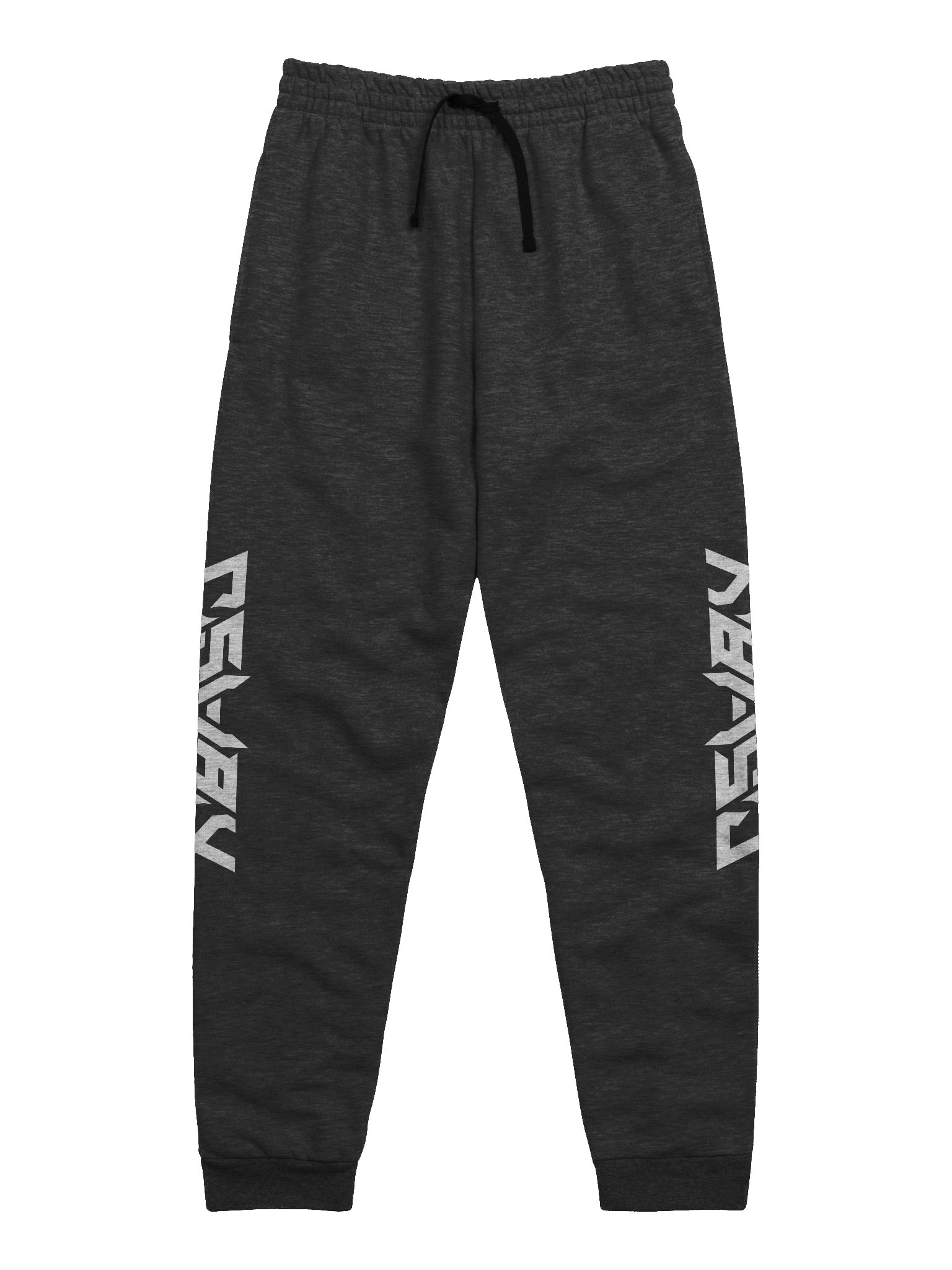 CShay Soft Joggers product image (2)