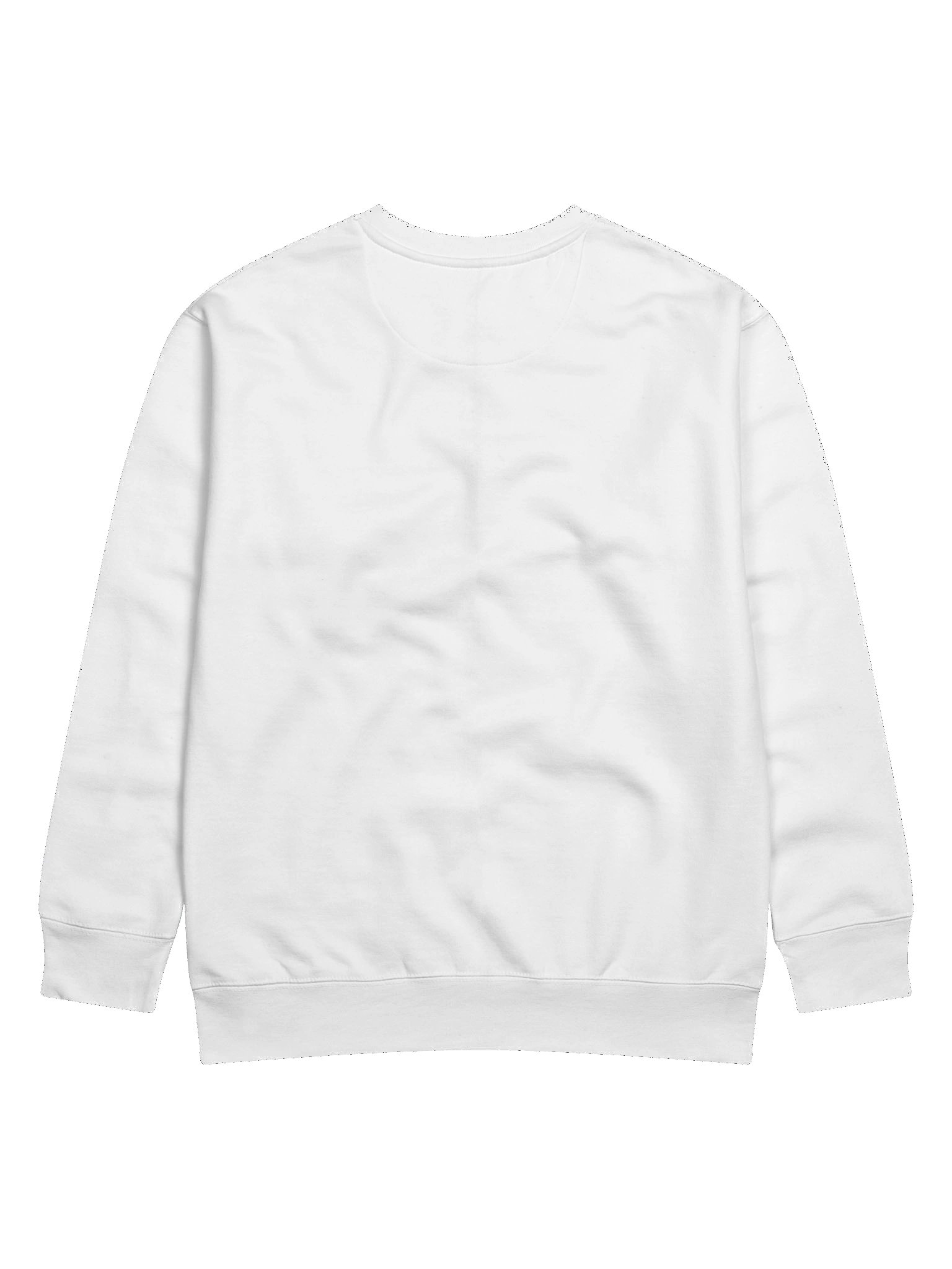 Disappointment Sweater product image (4)