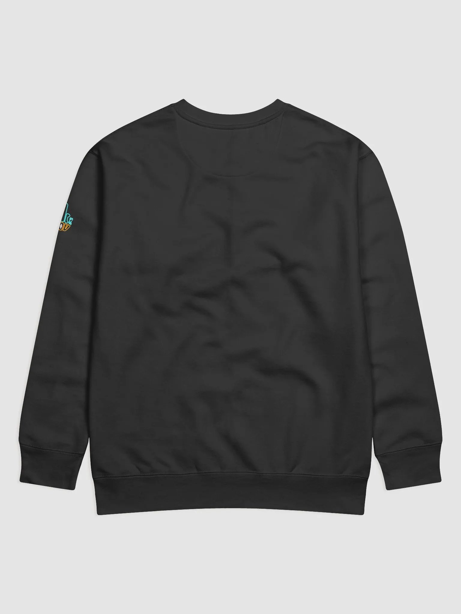 The Universe product image (2)