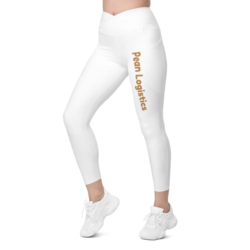 leggings product image (7)