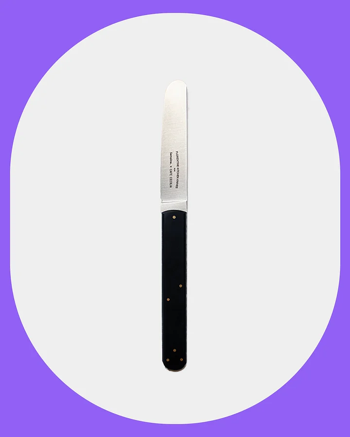 1 2 3 Butter Knife product image (1)