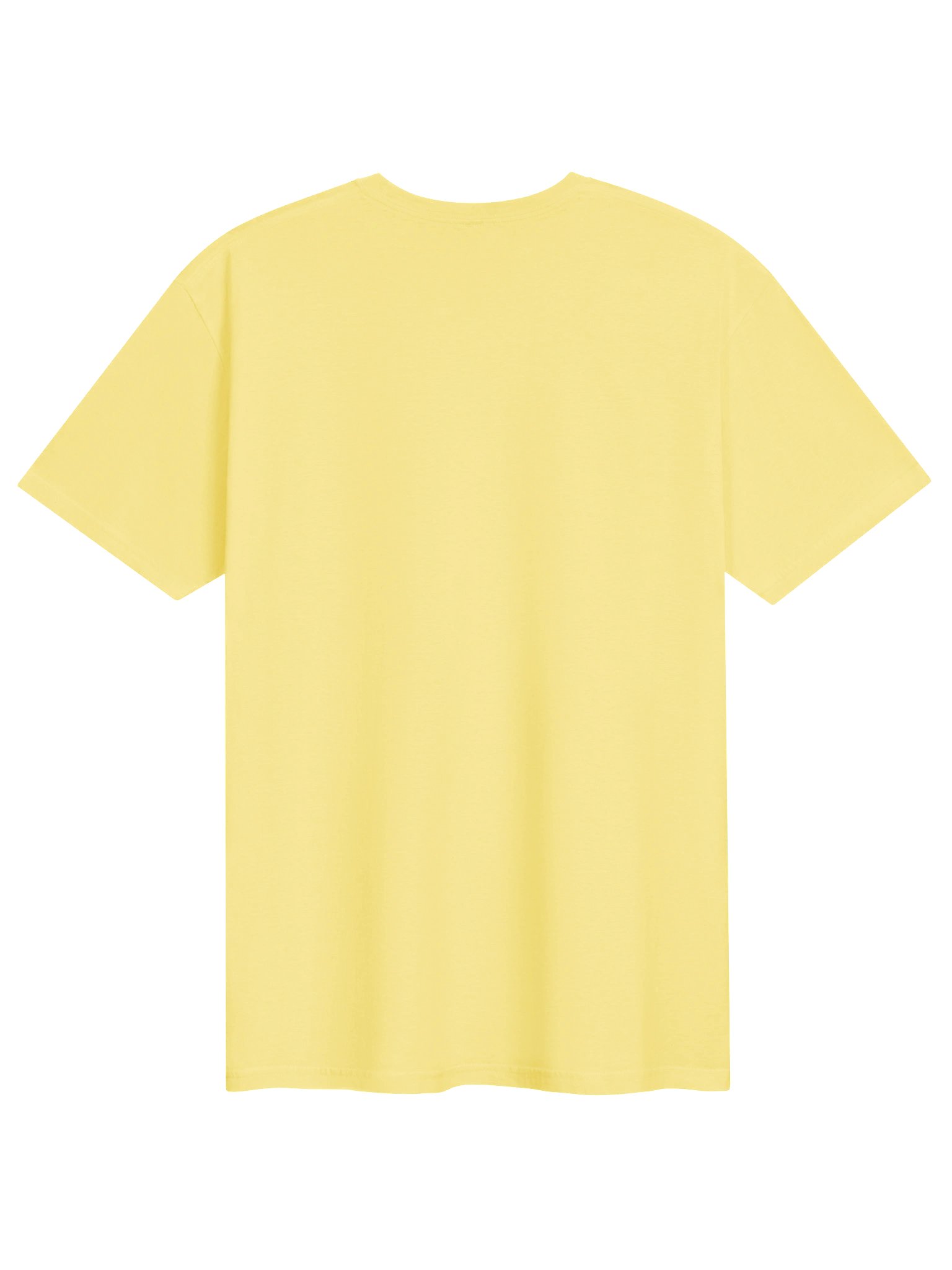 Pickle Fit Apparel Neon Logo Tee product image (4)