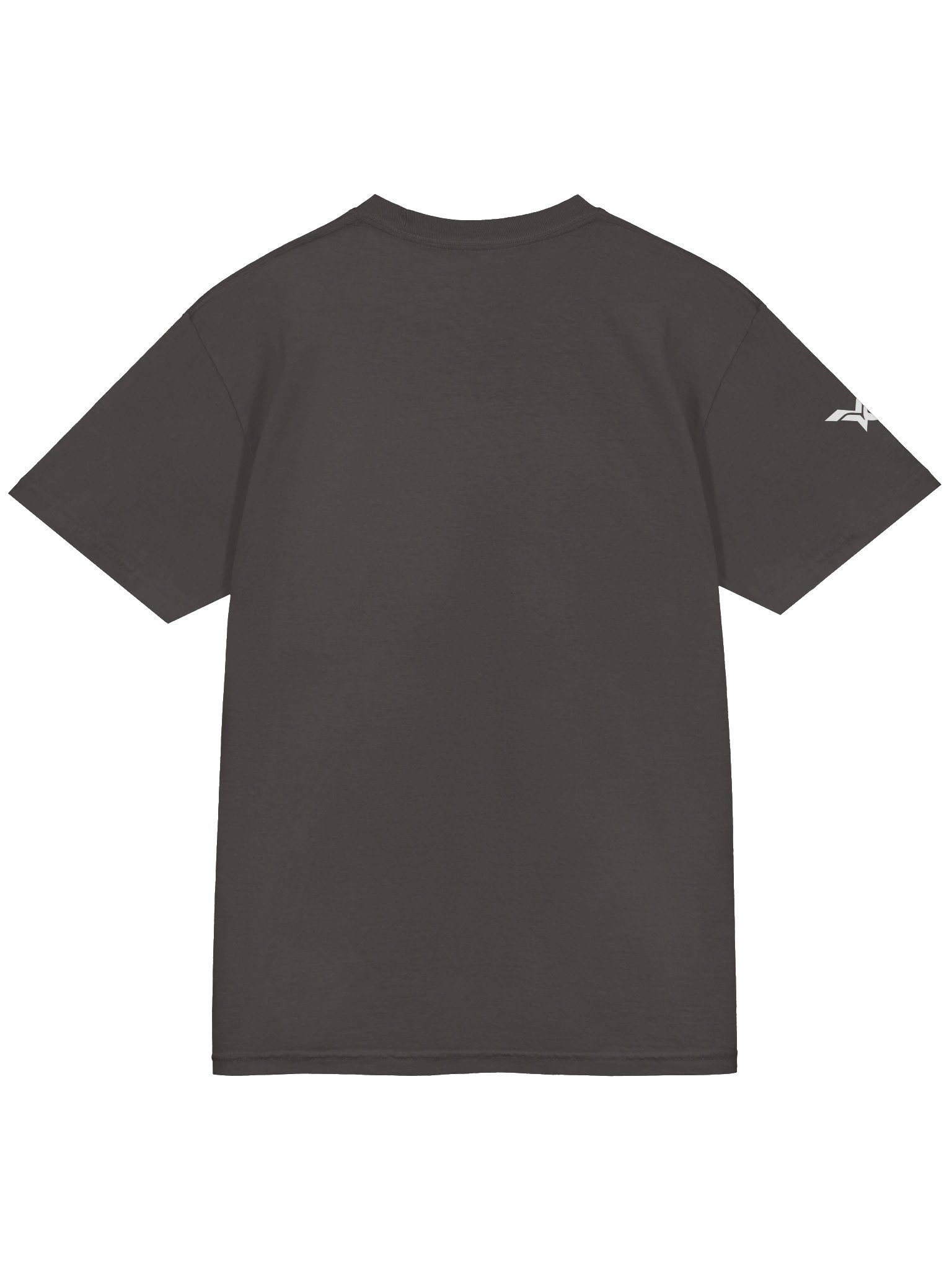 Break Your Limits Typography Graphic Tee product image (4)