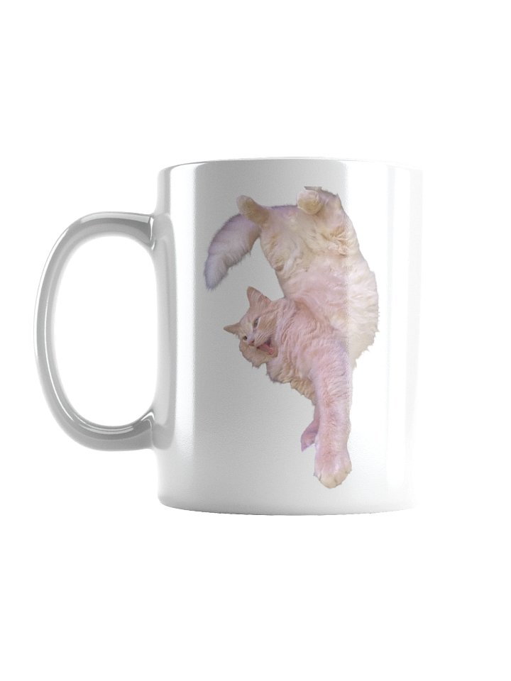 Crazy Noodle Mug product image (3)