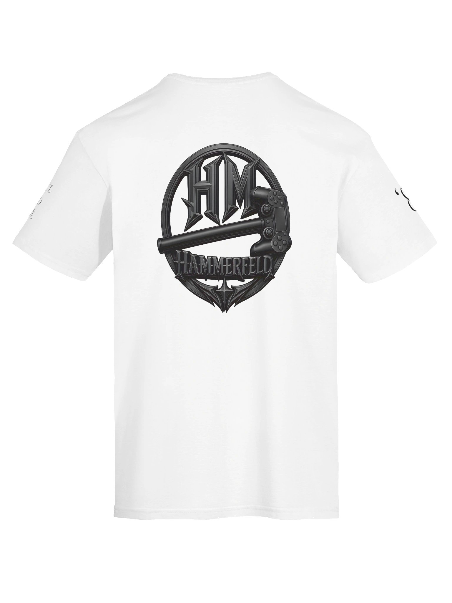HMH Inaugural T2 product image (7)