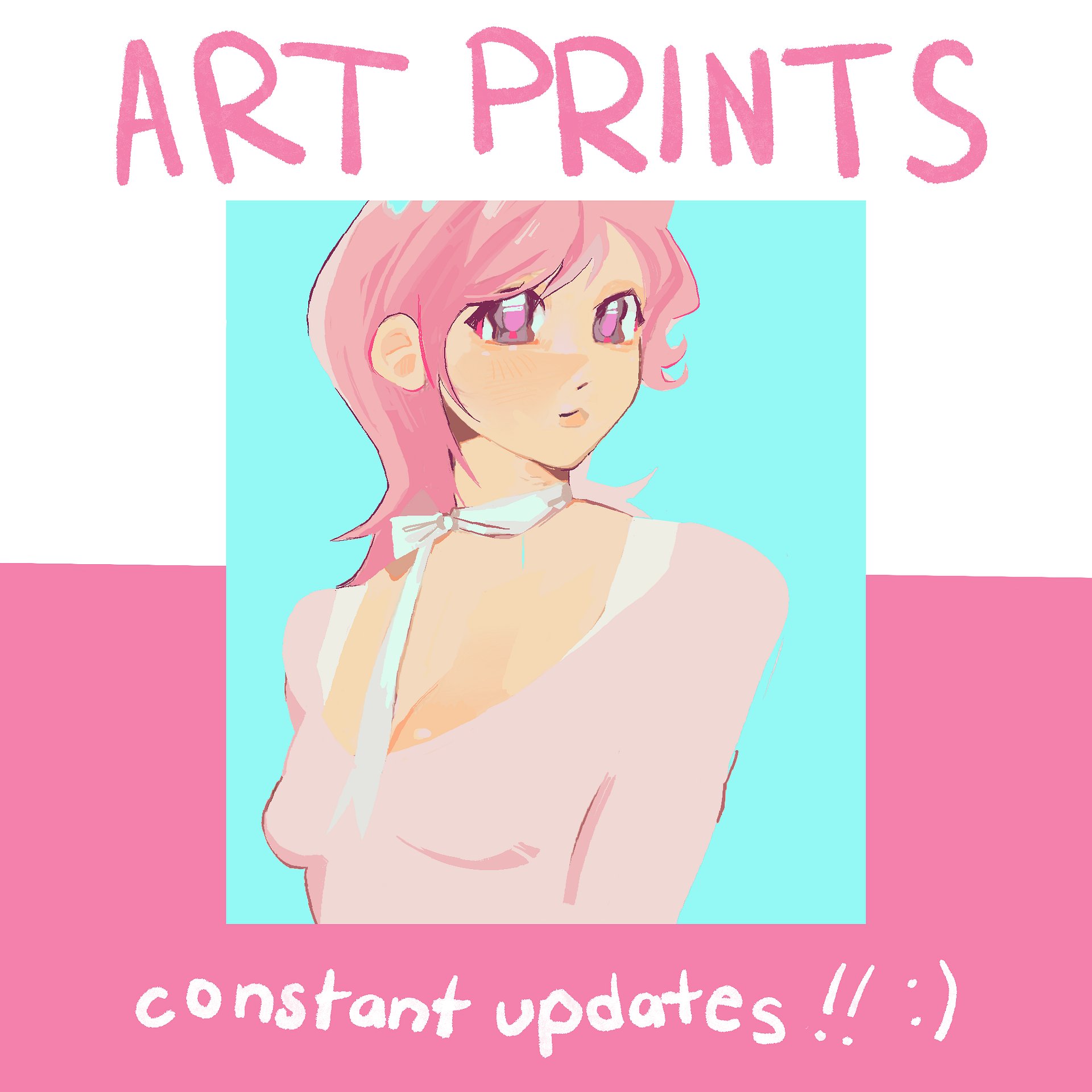Art Prints product image (1)