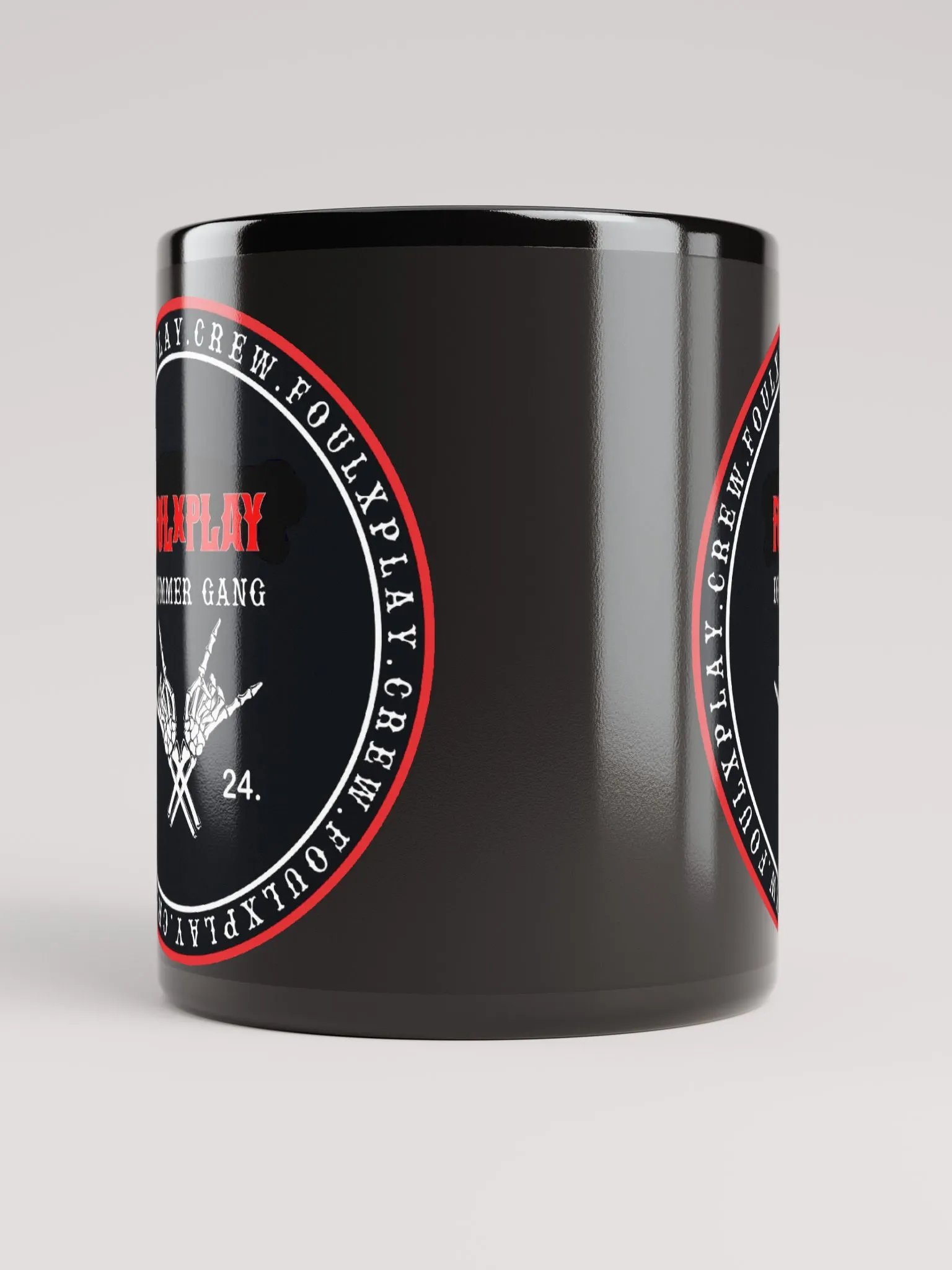 FXP Mug product image (5)