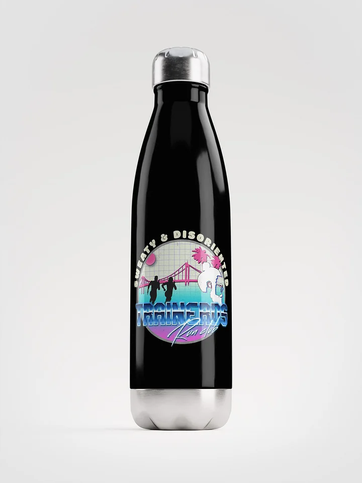 TRC Flask product image (1)