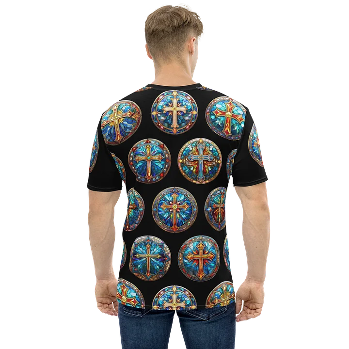 Sacred Icons product image (1)