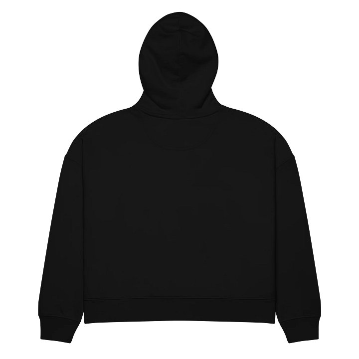 Roll for Hurt Feelings Hoodie product image (2)
