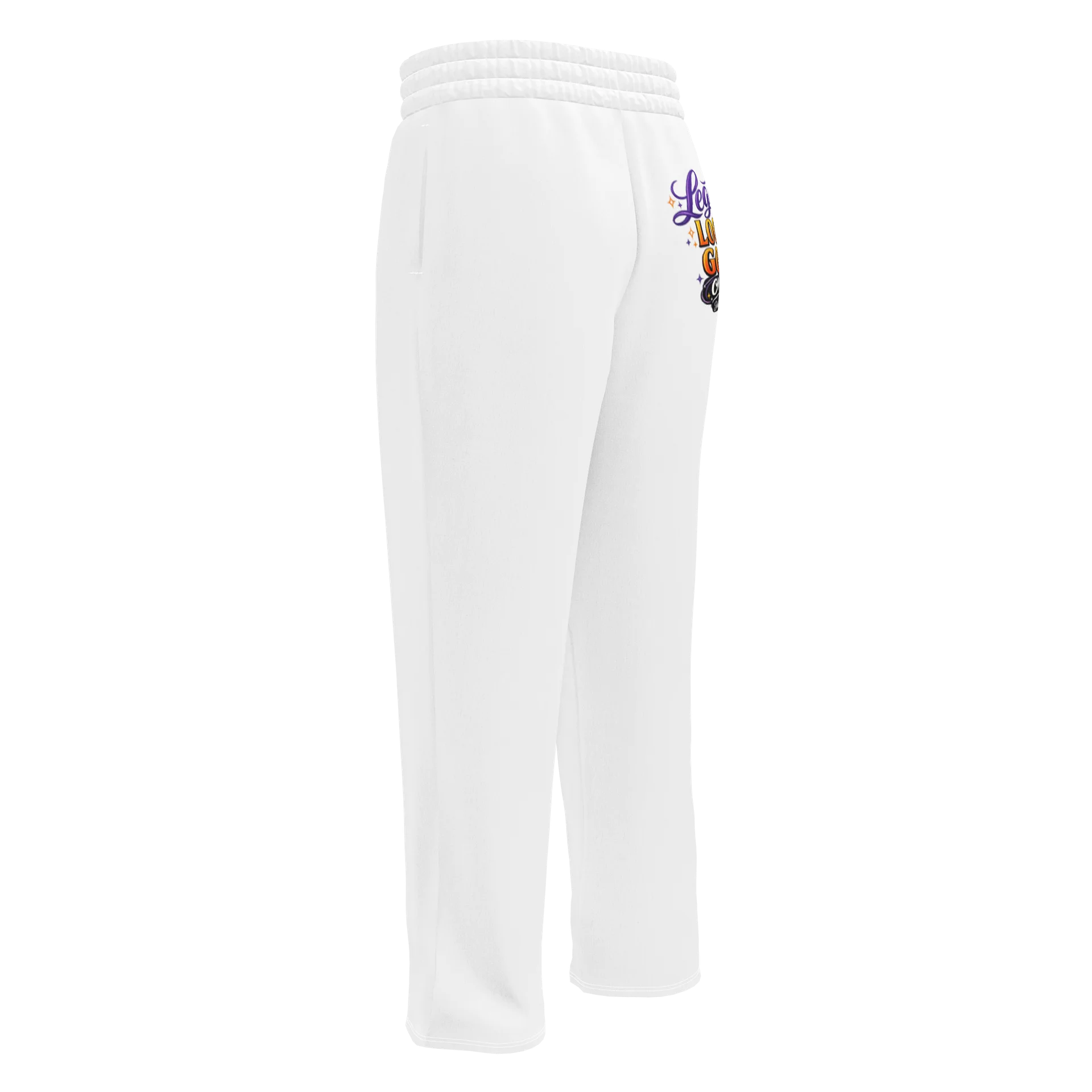 Legacy Leggings product image (1)