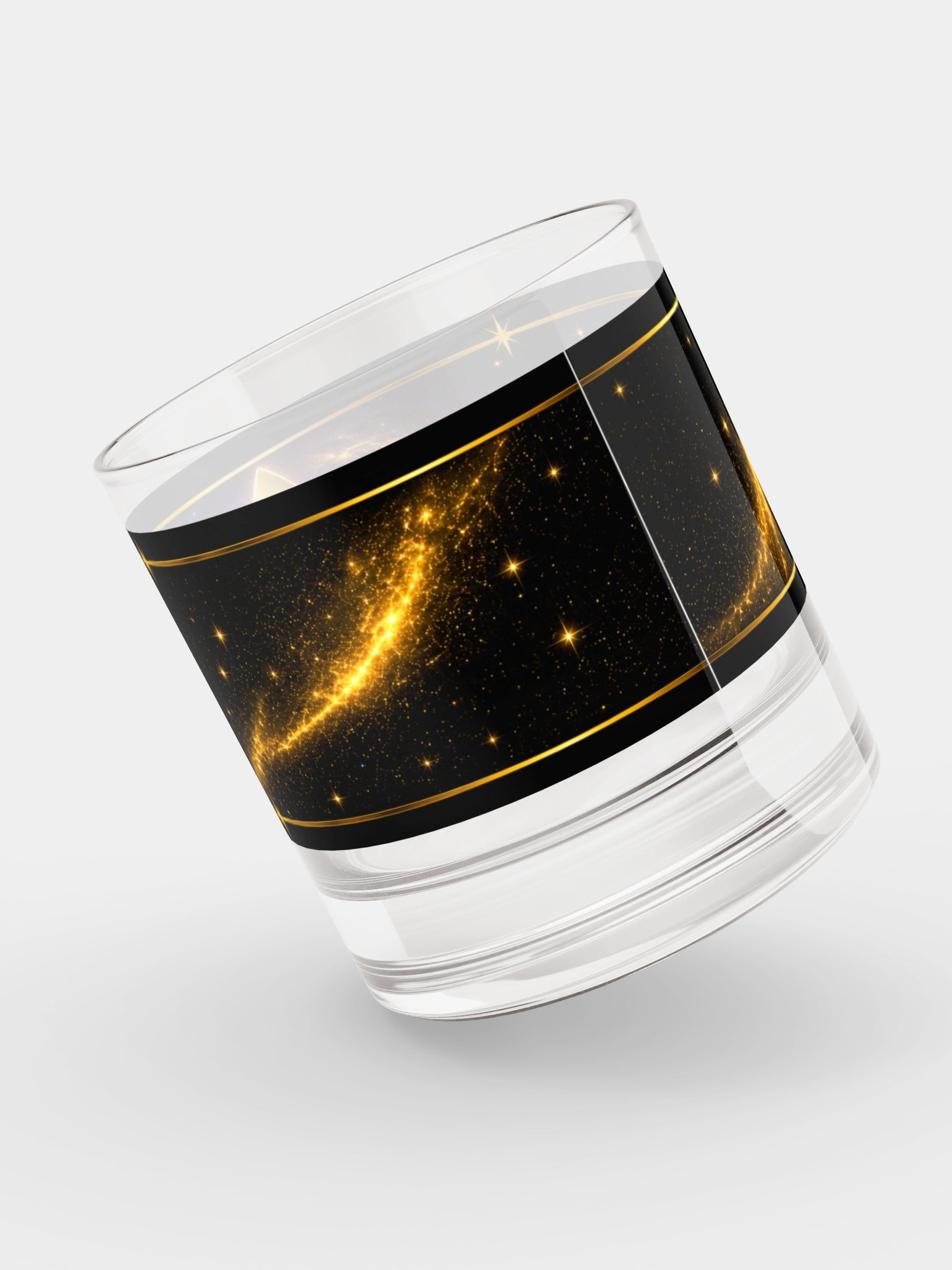 Boldly Unimpressed Rocks product image (7)