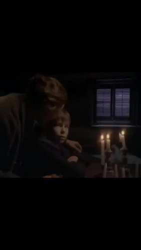 On this week's episode, Christmas Propaganda (and I don't care), Aj retells the story of a Christmas night in 1944. Fritz Vin...