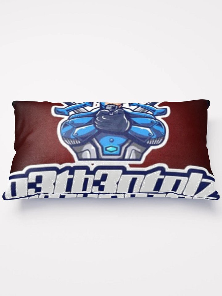LAY YOUR HEAD ON ME!!!! product image (1)