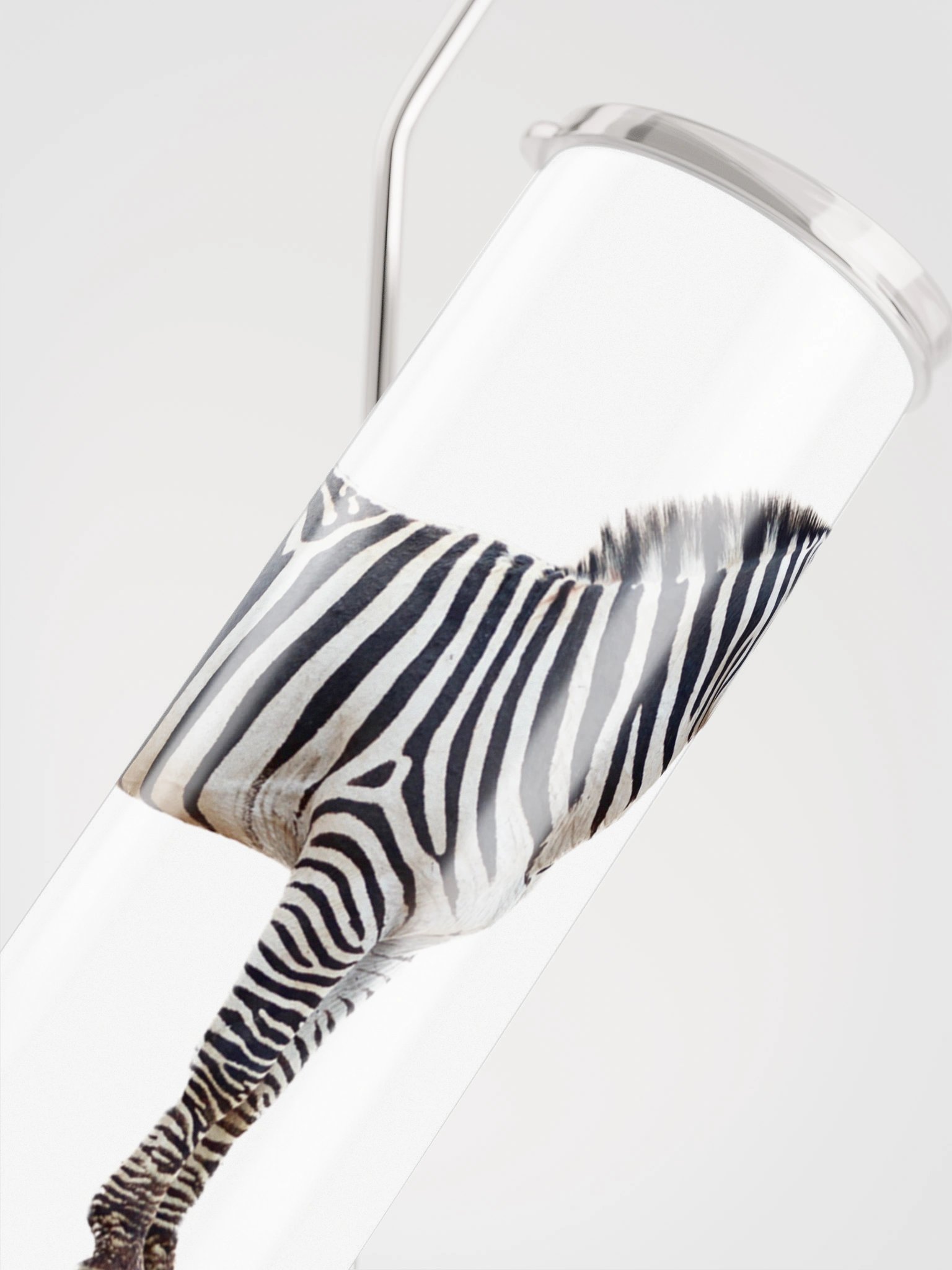 TRAVEL CUP product image (4)