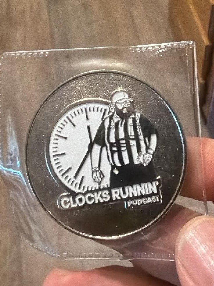 Coin product image (1)