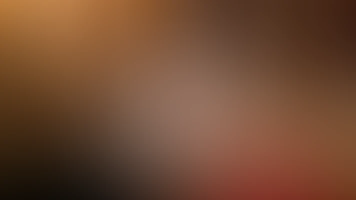 Audio thumbnail background