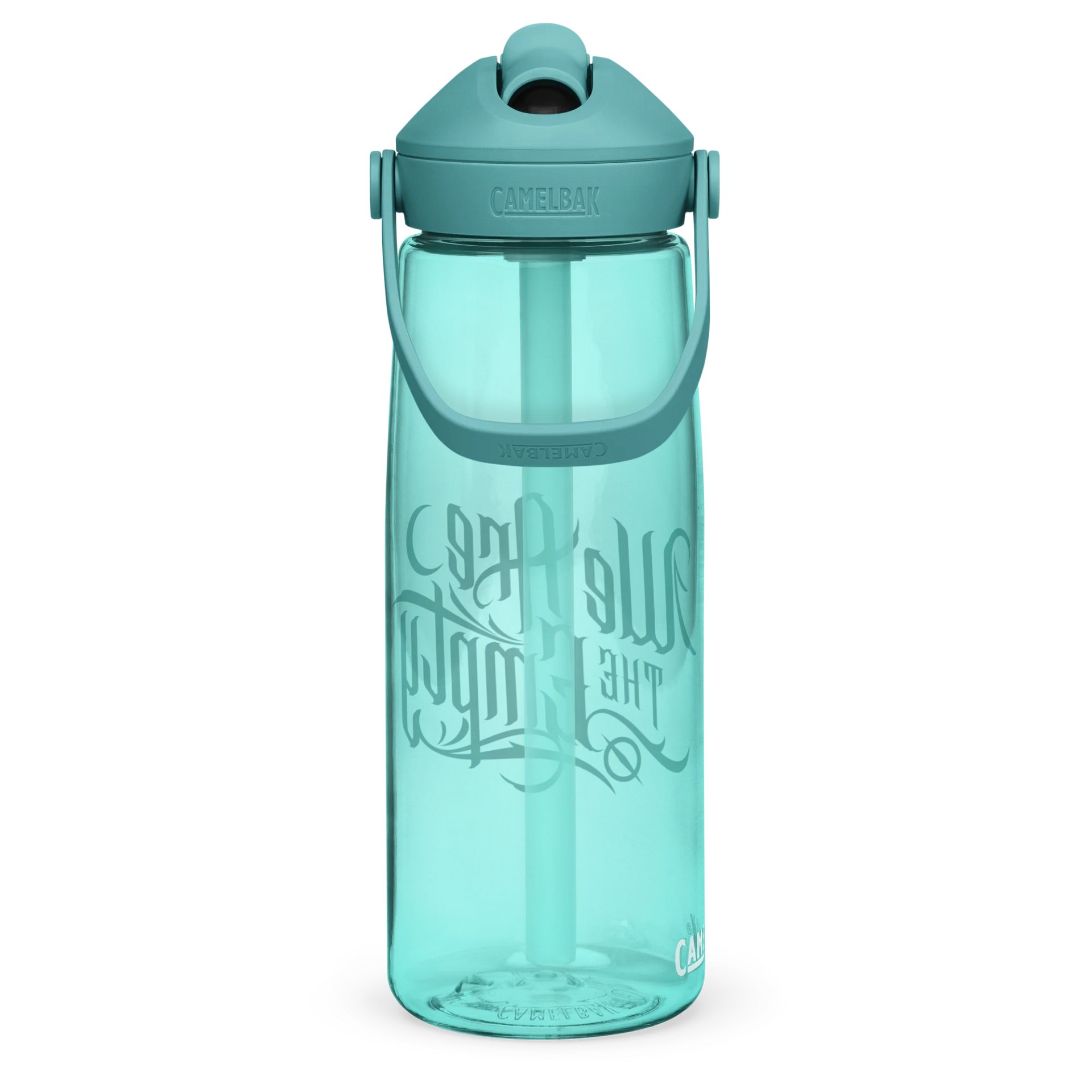 WATEr Bottle // Official CamelBak product image (16)