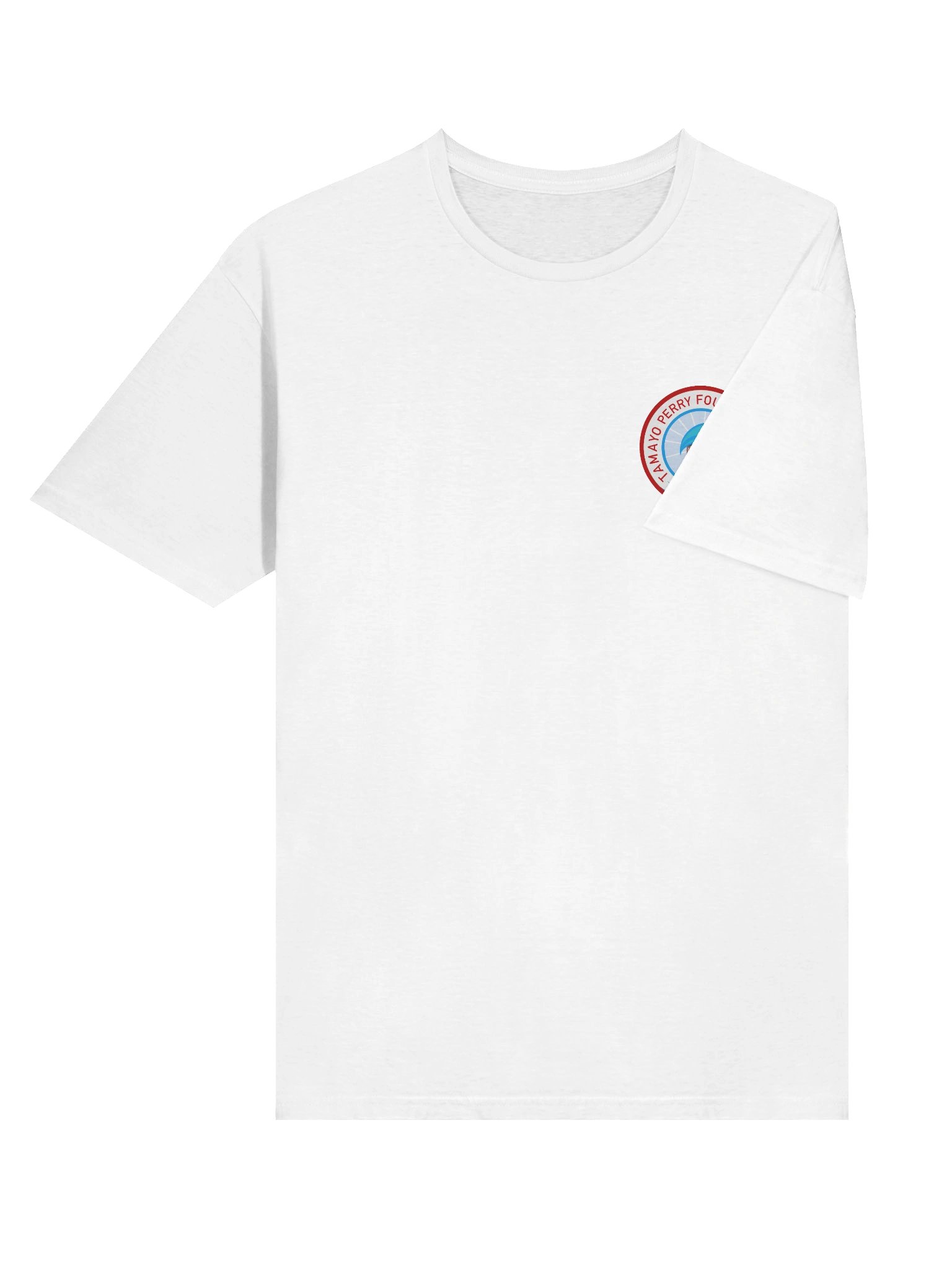 TPF Drew Toonz Graphic Shirt product image (6)