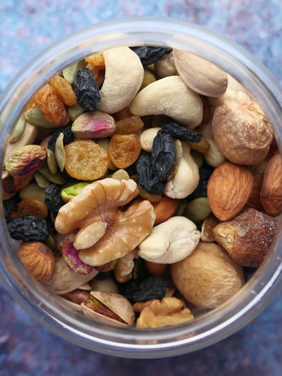 Cosmic Trail Mix product image (3)