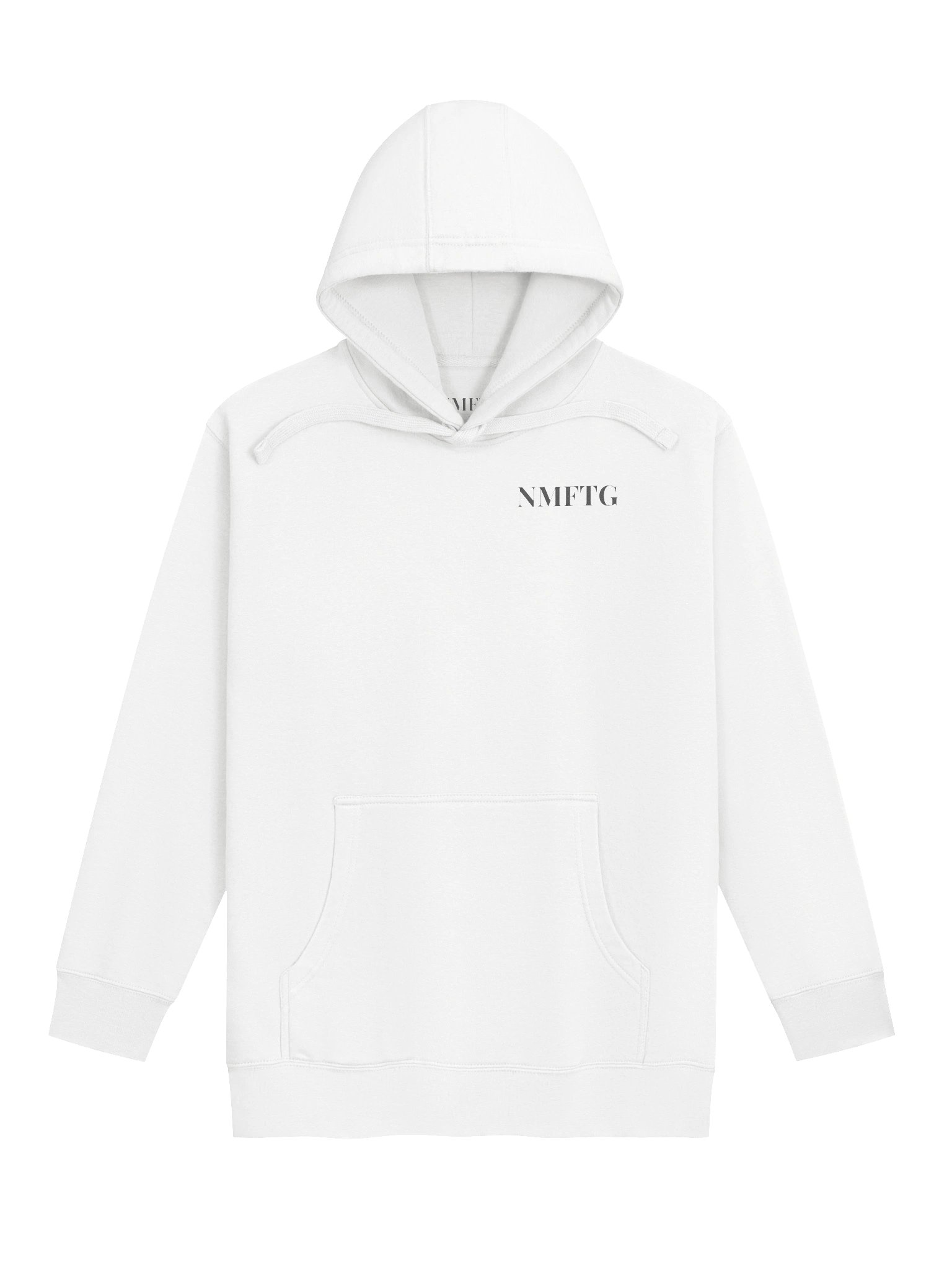 The classic cocoon for when you have no more fcks to give product image (13)