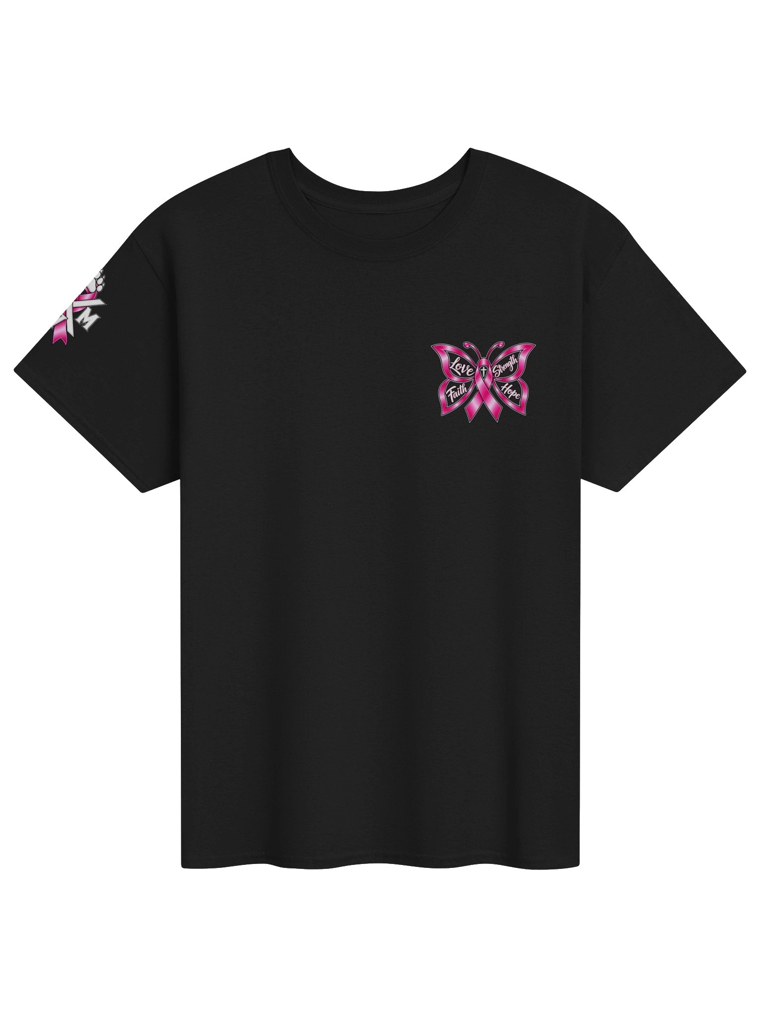 Breast Cancer Awareness 2 product image (1)