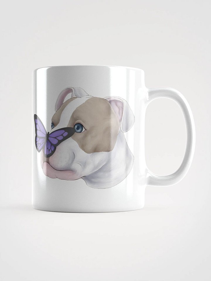 Nala Mug #3 product image (1)