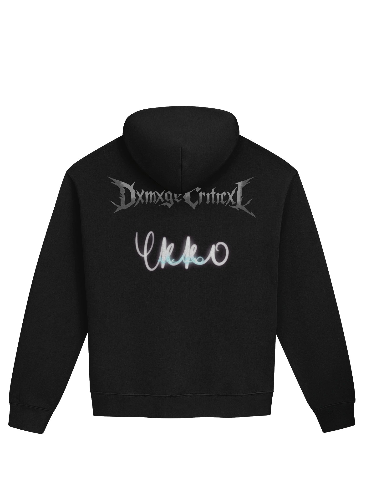 Ekko X Dxmxge product image (2)