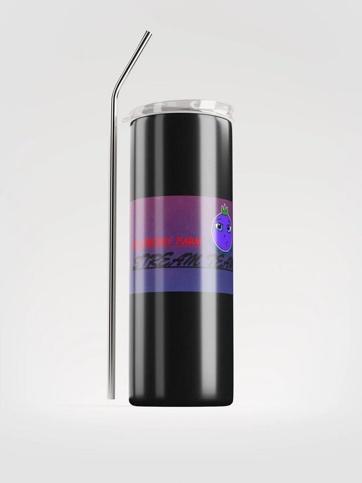 team tumbler product image (1)