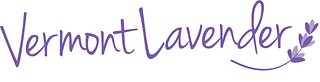 Diane of Vermont Lavender