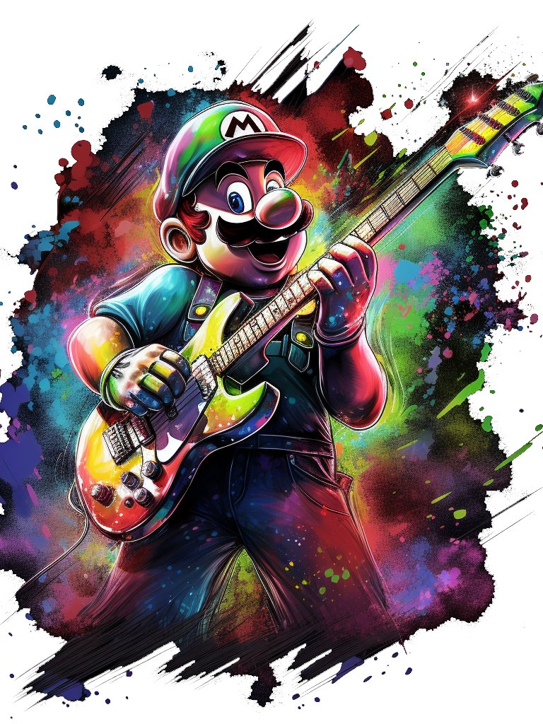 What if he wasn't a Plumber? product image (3)