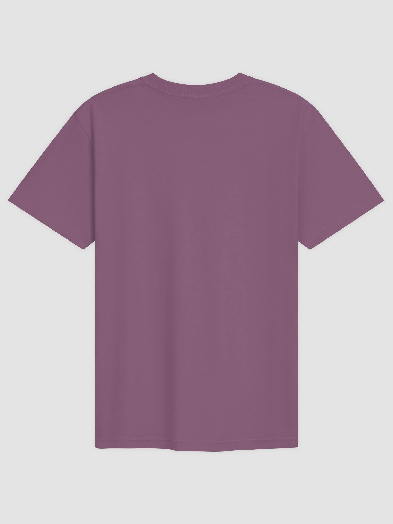 Werewolves' Bane T Shirt product image (30)
