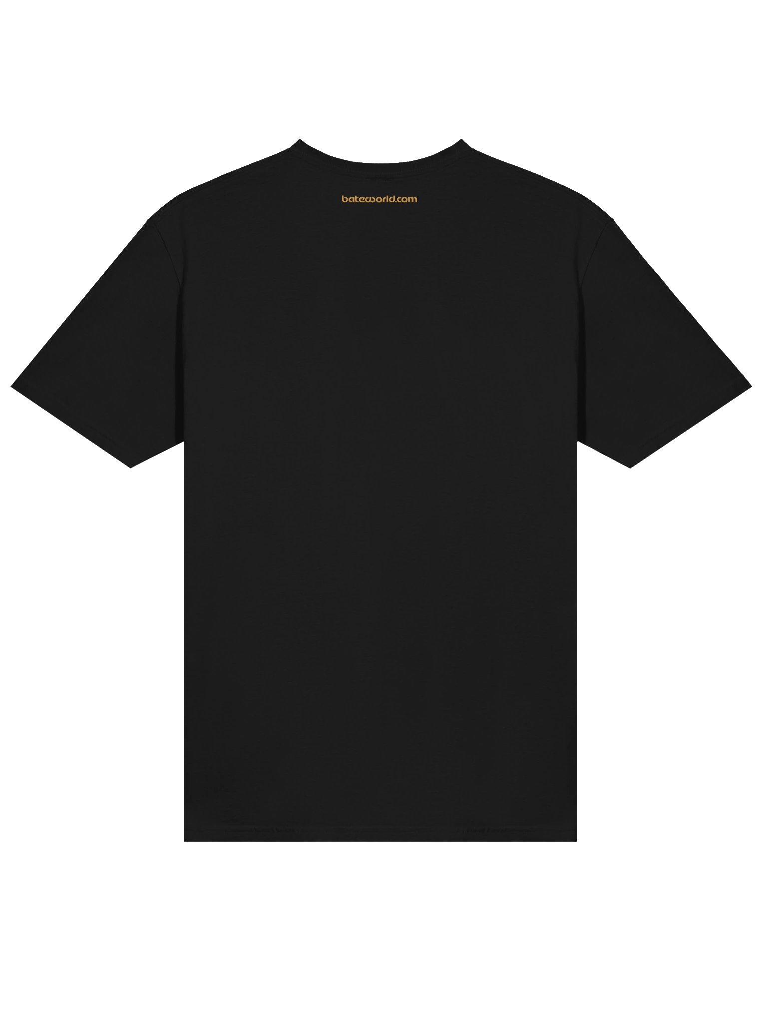 Maze Tee product image (4)