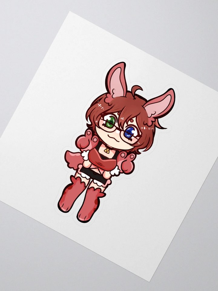 Mahou Shoujo Maple product image (2)