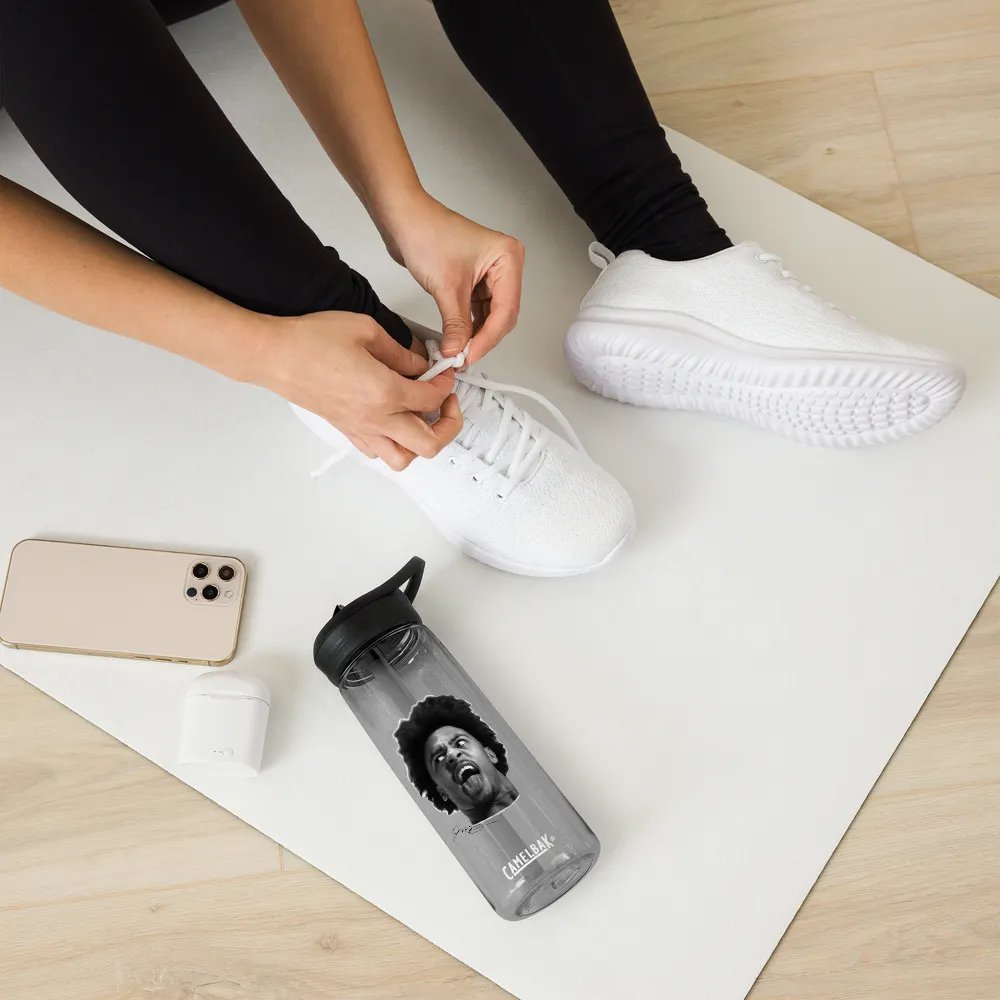 Hydrate like Jaemyn product image (9)