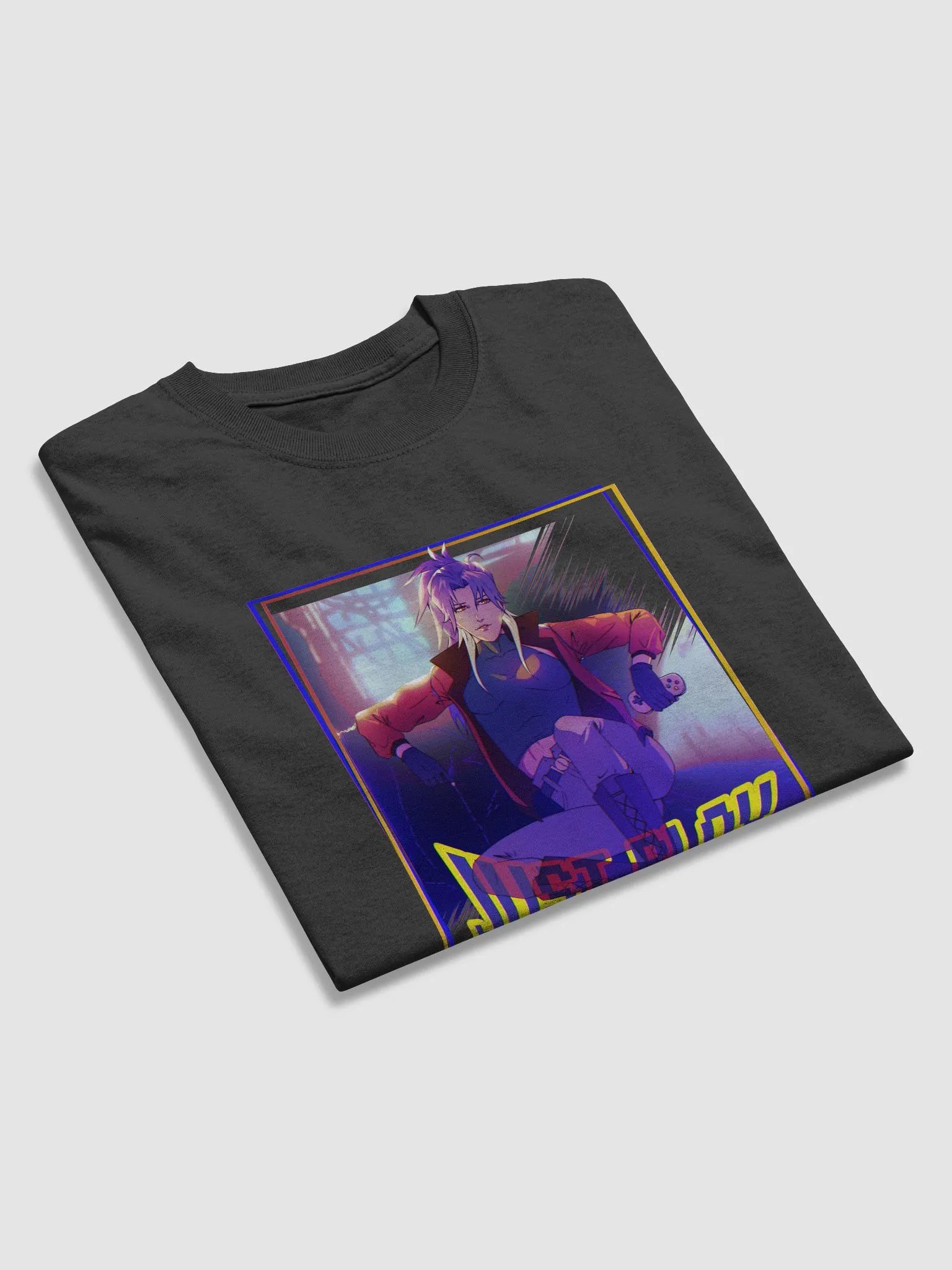 Play The Game! product image (15)