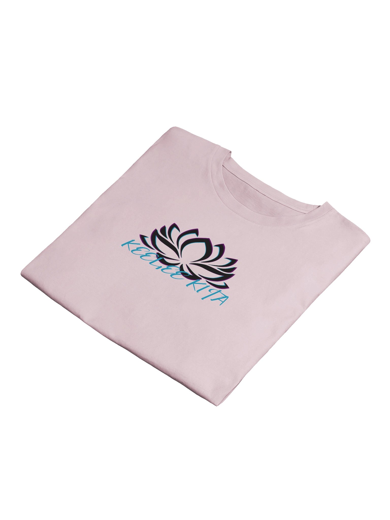 KK Lotus product image (4)