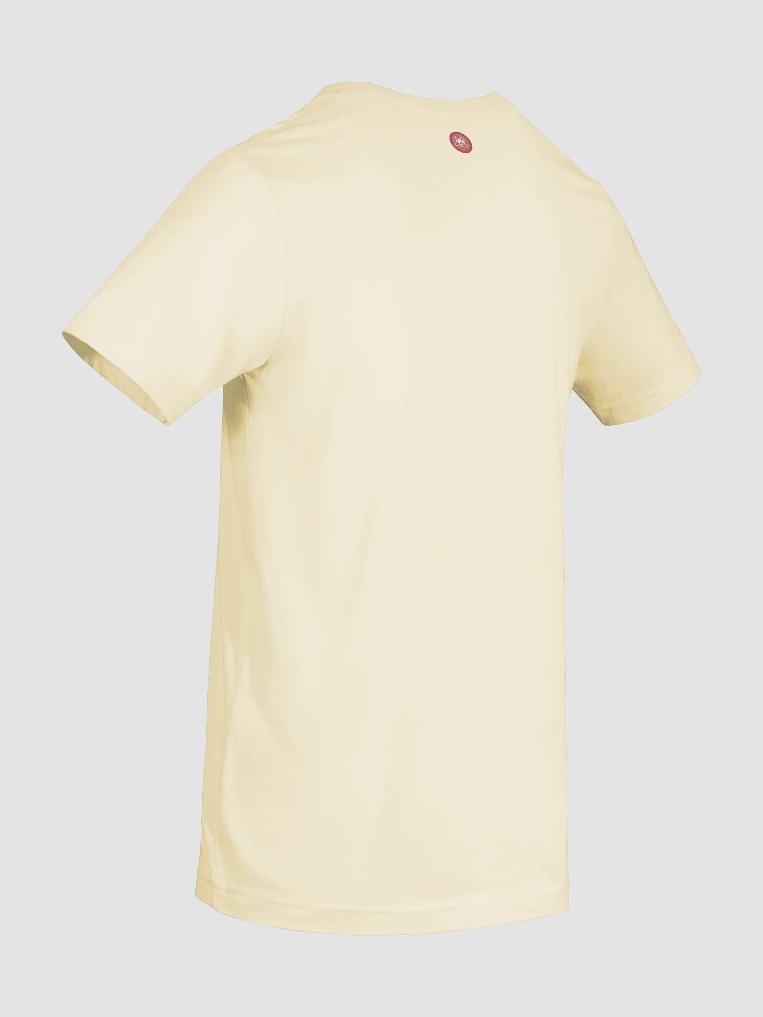 Roman In The Streets, Italian Where It Counts! product image (4)