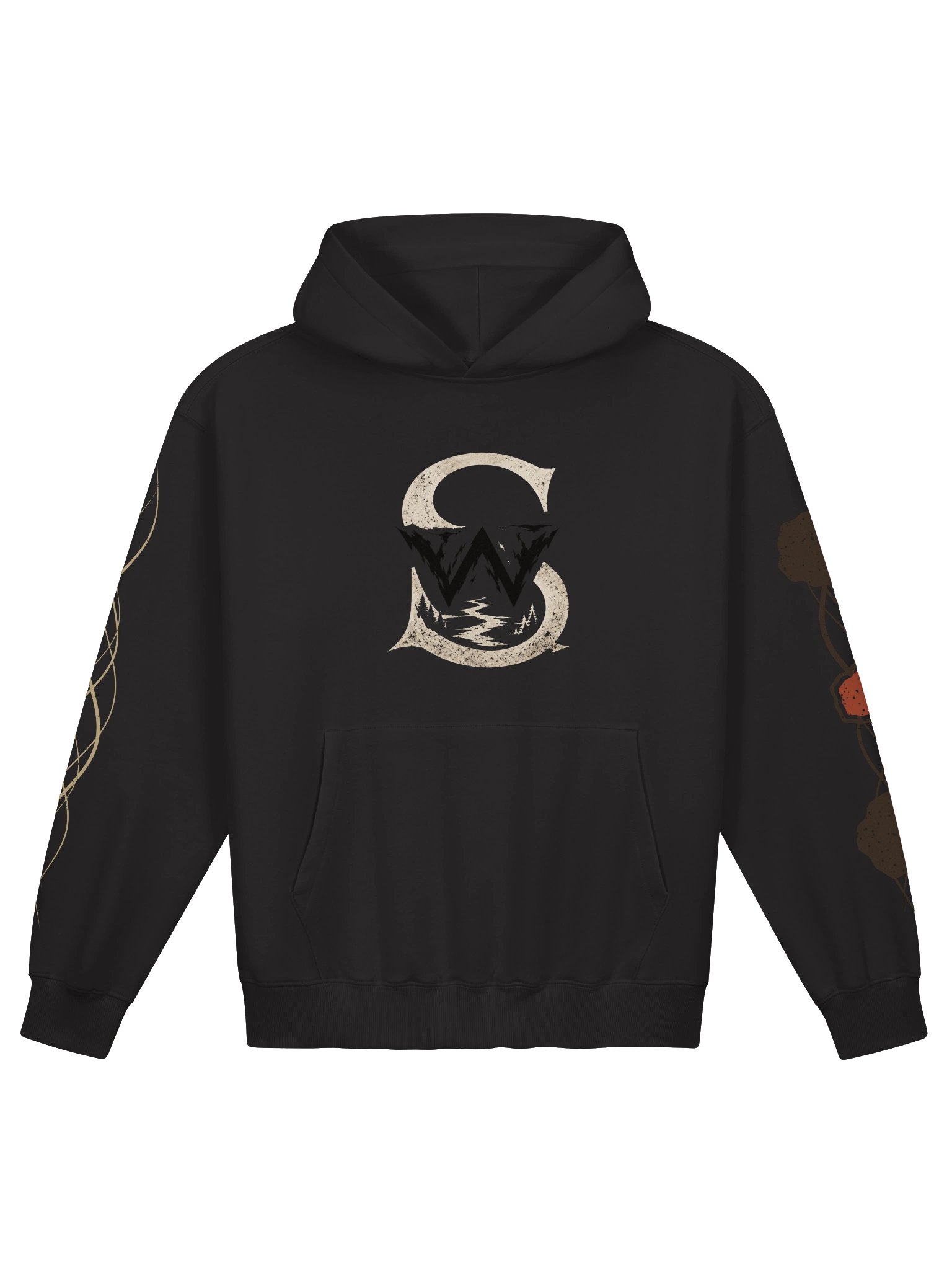 SendWear Staple product image (1)