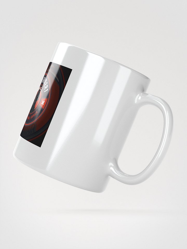 CBOY'S Mug product image (4)