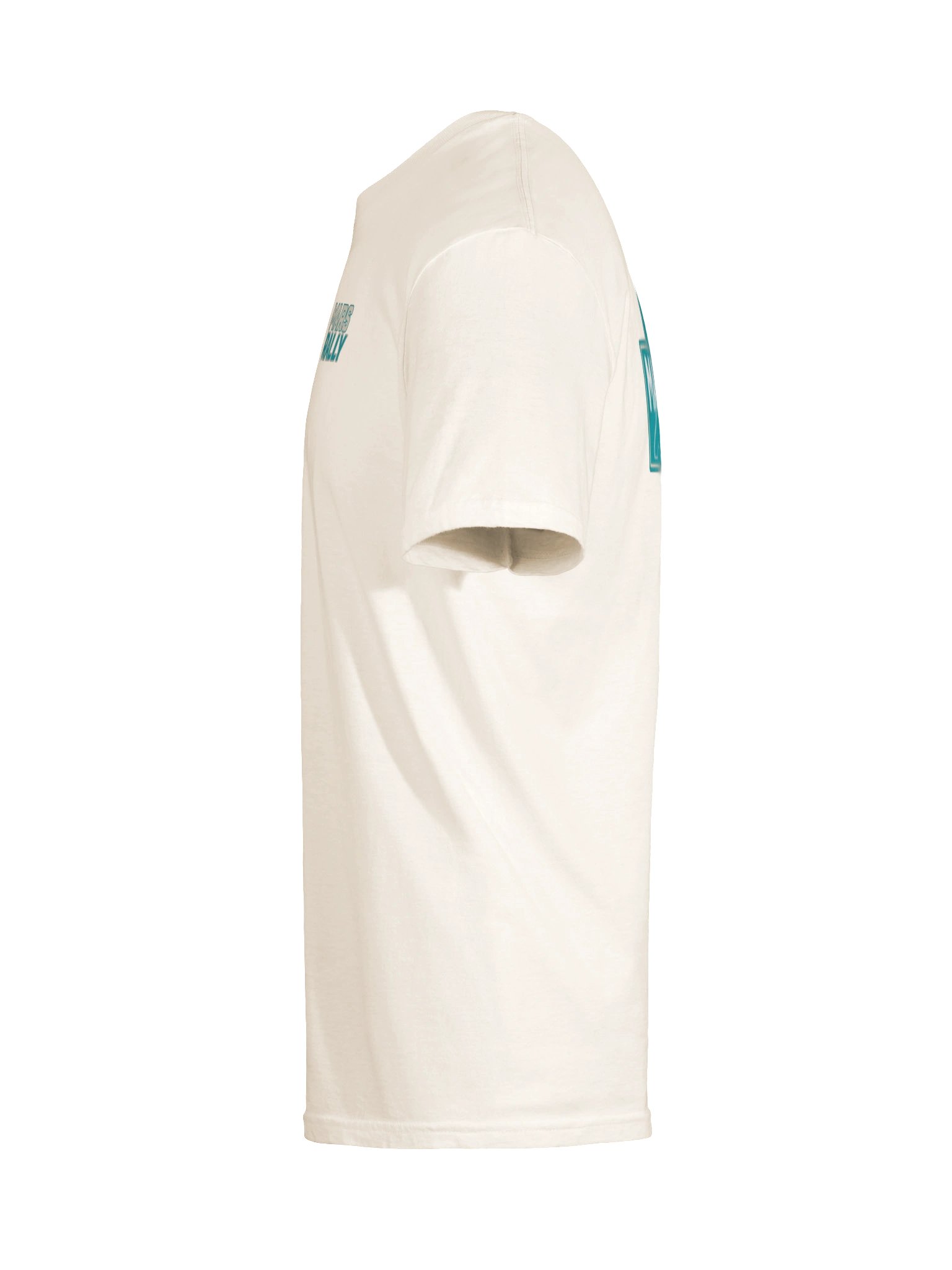 2026 Rally Shirt product image (17)