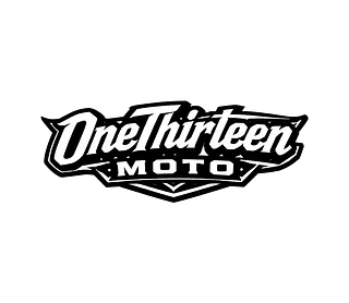 One Thirteen Moto