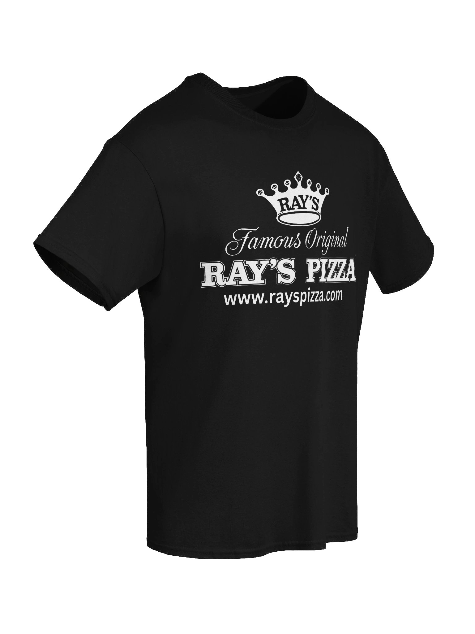 Limited Edition: Bone Appetit Heavyweight T-Shirt product image (8)