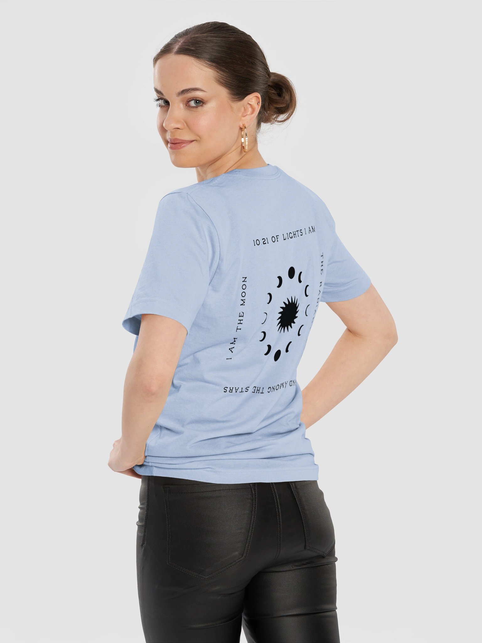 celestial 10:21 bhagavad gita tee product image (40)
