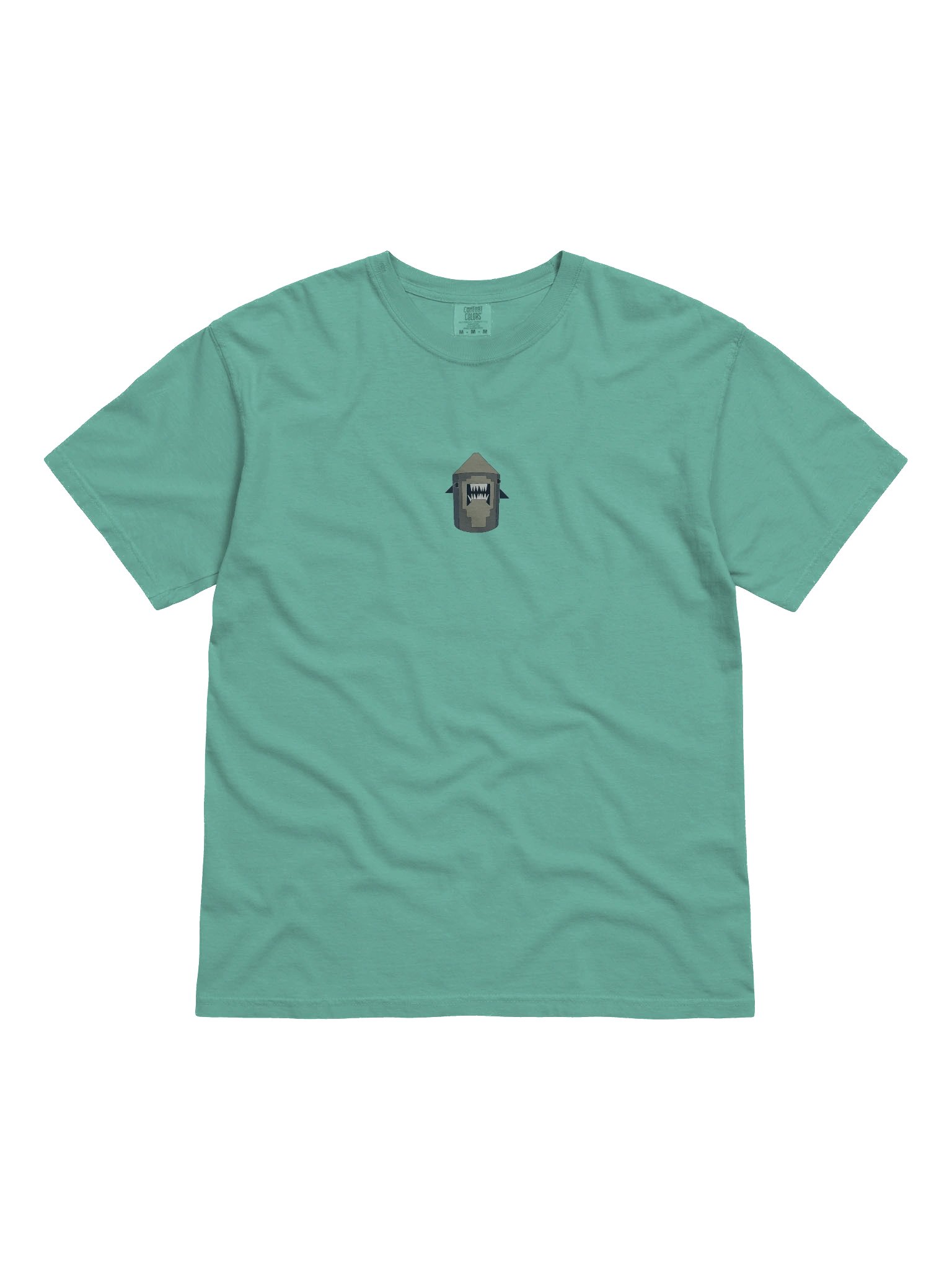 Shork Tee product image (41)