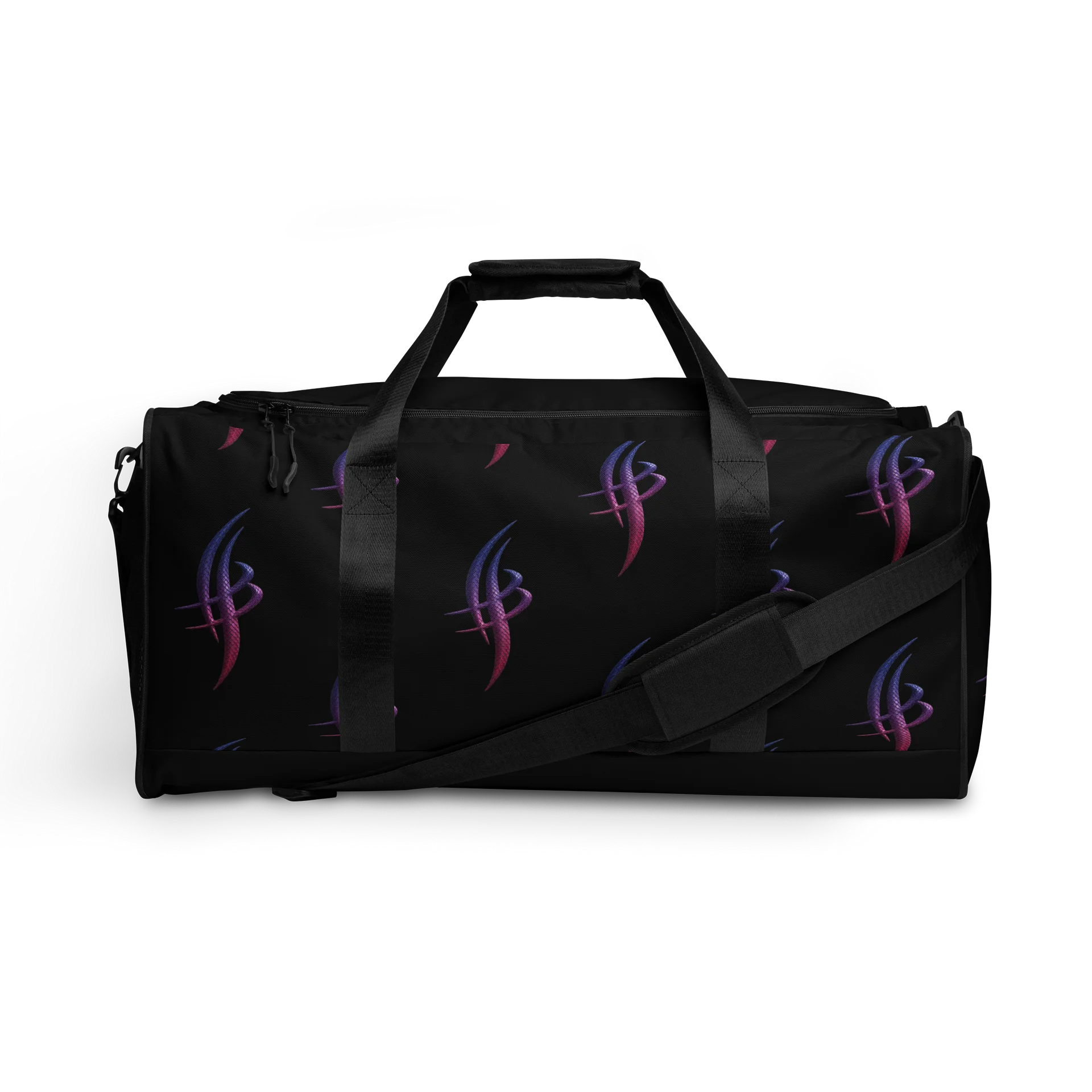 BEAM BAG product image (1)
