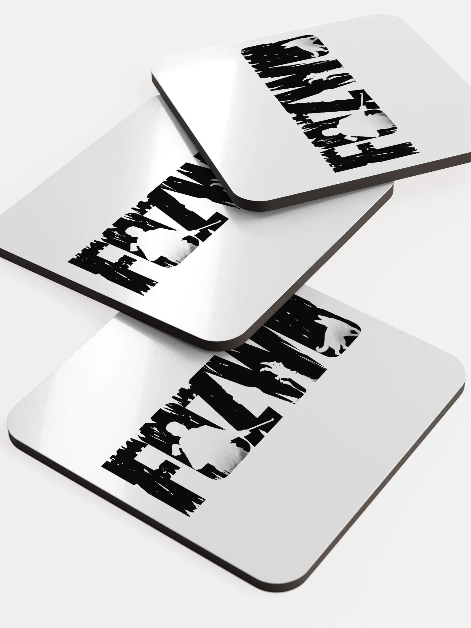 Fozwo mug coaster product image (5)