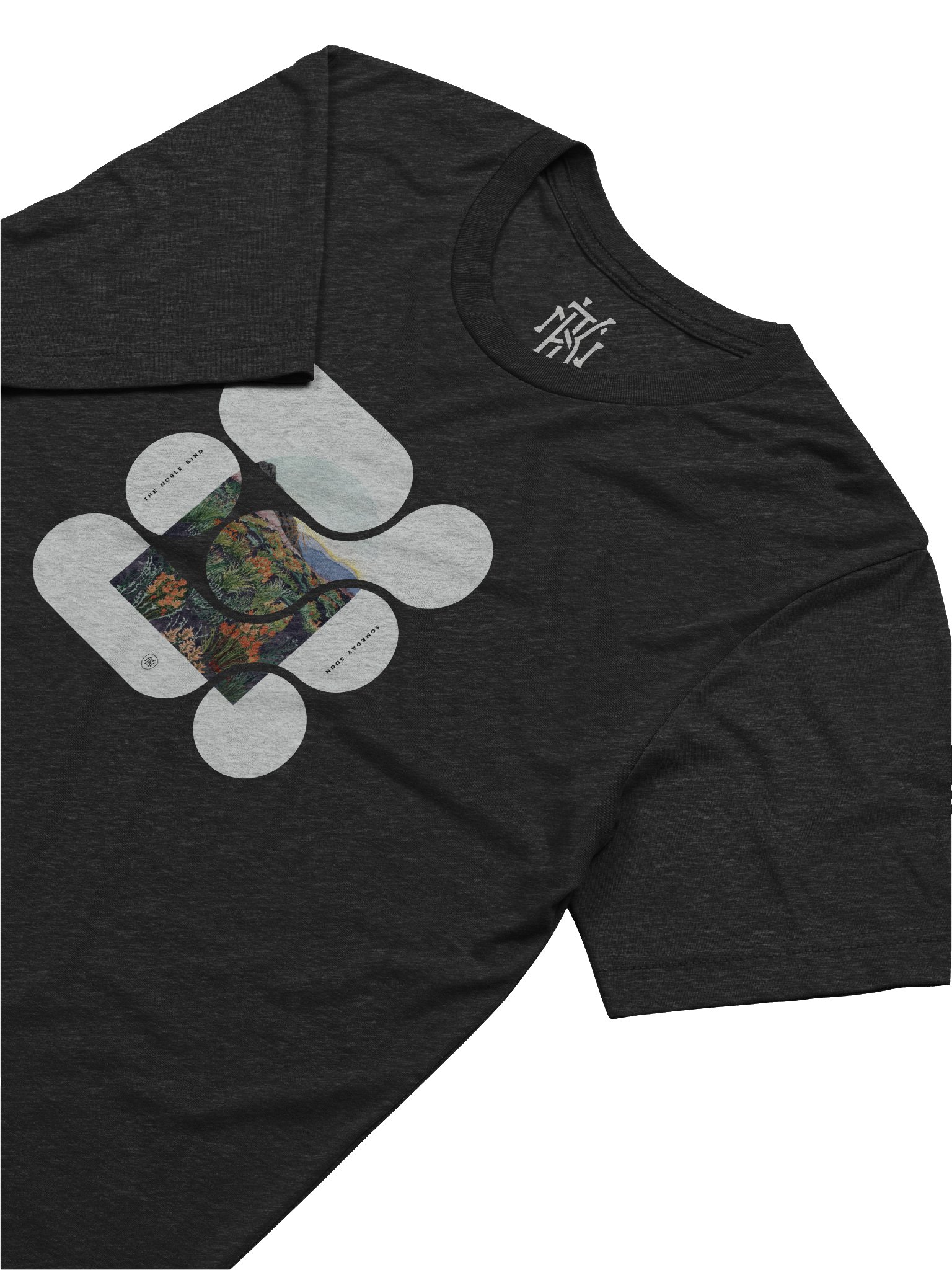 Someday Soon Tee product image (21)