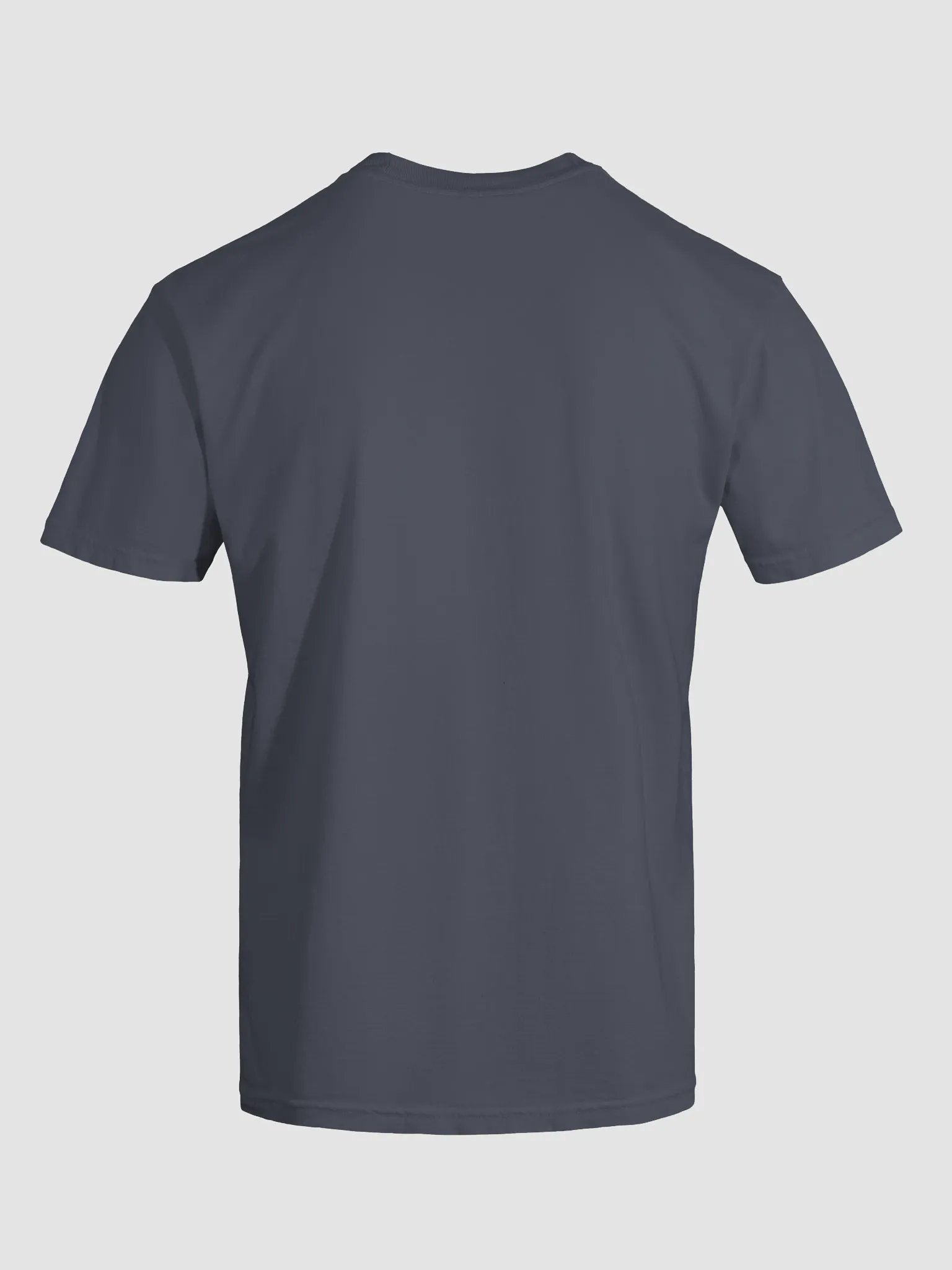 Traditional Gender Harmony Tee product image (6)